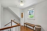 69 7Th St - Photo 16