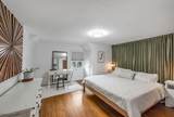 69 7Th St - Photo 17