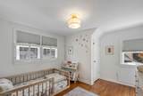 69 7Th St - Photo 18