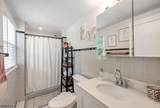 69 7Th St - Photo 19