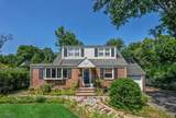 69 7Th St - Photo 2