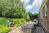 69 7Th St - Photo 20