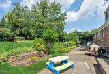 69 7Th St - Photo 21
