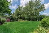69 7Th St - Photo 22