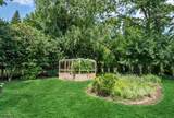 69 7Th St - Photo 23