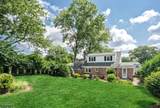 69 7Th St - Photo 24