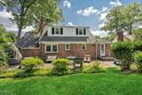 69 7Th St - Photo 26