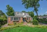 69 7Th St - Photo 27