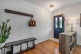69 7Th St - Photo 3
