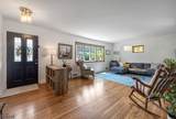 69 7Th St - Photo 4