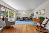 69 7Th St - Photo 5