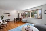 69 7Th St - Photo 7