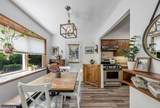 69 7Th St - Photo 8