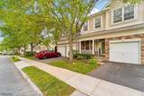 195 Levinberg Ln - Photo 1