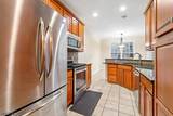 195 Levinberg Ln - Photo 10