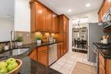 195 Levinberg Ln - Photo 11