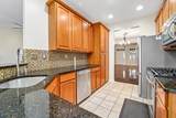 195 Levinberg Ln - Photo 12