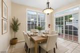 195 Levinberg Ln - Photo 13