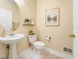 195 Levinberg Ln - Photo 15