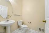 195 Levinberg Ln - Photo 16
