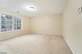 195 Levinberg Ln - Photo 18