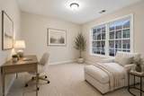 195 Levinberg Ln - Photo 19