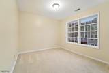 195 Levinberg Ln - Photo 20