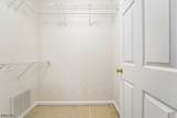 195 Levinberg Ln - Photo 21