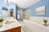 195 Levinberg Ln - Photo 22