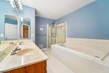 195 Levinberg Ln - Photo 23
