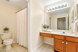 195 Levinberg Ln - Photo 24