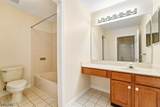 195 Levinberg Ln - Photo 25