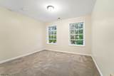195 Levinberg Ln - Photo 27