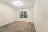 195 Levinberg Ln - Photo 29