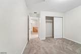 195 Levinberg Ln - Photo 30