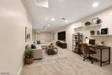 195 Levinberg Ln - Photo 31