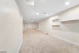 195 Levinberg Ln - Photo 32