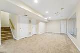 195 Levinberg Ln - Photo 33