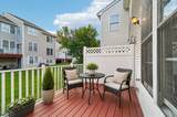 195 Levinberg Ln - Photo 34