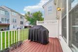 195 Levinberg Ln - Photo 35