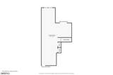 195 Levinberg Ln - Photo 36