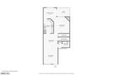 195 Levinberg Ln - Photo 37