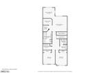 195 Levinberg Ln - Photo 38