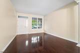 195 Levinberg Ln - Photo 4