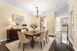 195 Levinberg Ln - Photo 5