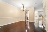 195 Levinberg Ln - Photo 6