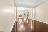 195 Levinberg Ln - Photo 8