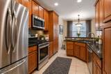 195 Levinberg Ln - Photo 9