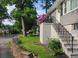 137 W End Ave - Photo 1
