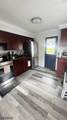 137 W End Ave - Photo 10